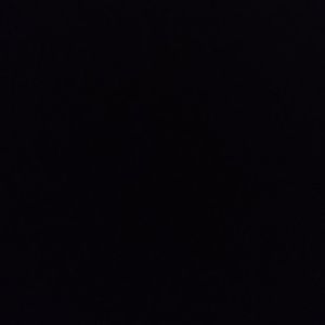 Meet your Posher, Arturo